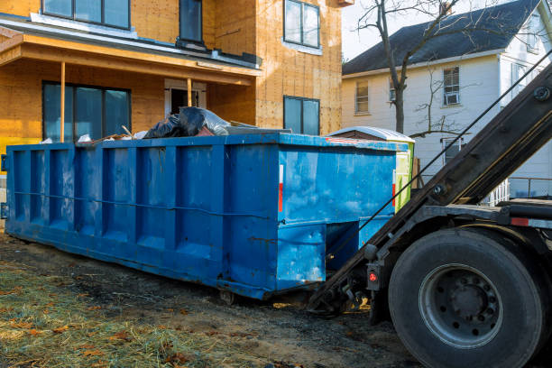  Glyndon, MN Junk Removal Services Pros